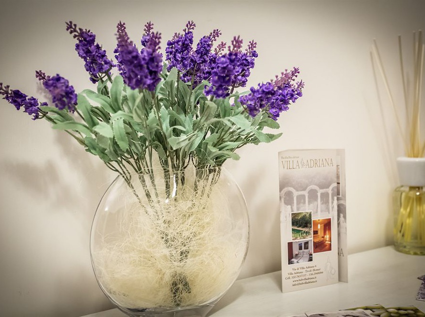 Villa Adriana  | Tivoli | Roma | Italia 19