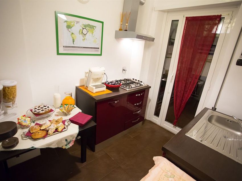 Villa Adriana  | Tivoli | Roma | Italia 2