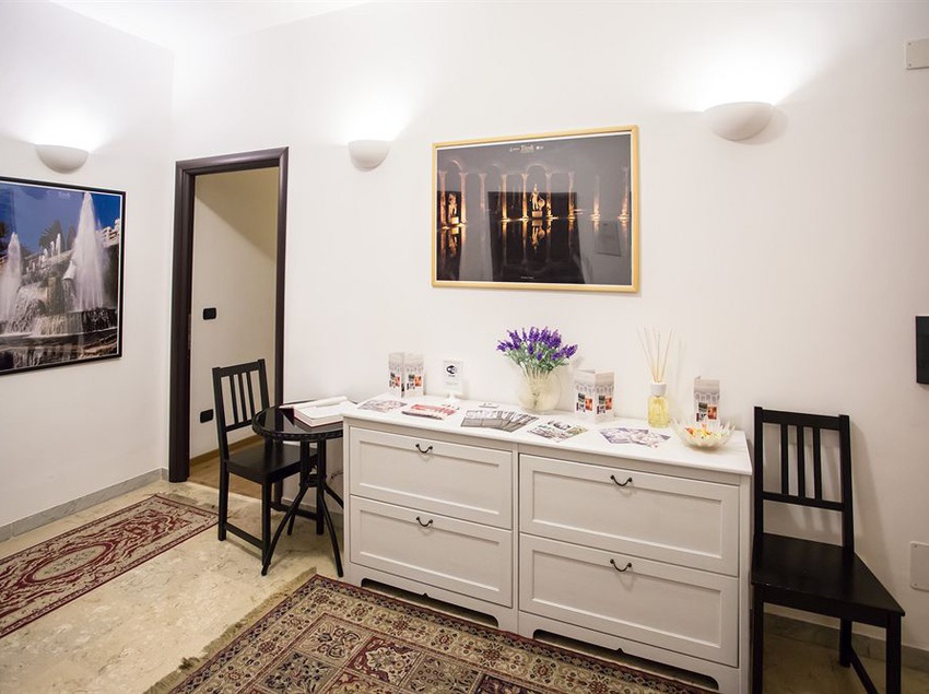 Villa Adriana  | Tivoli | Roma | Italia 3