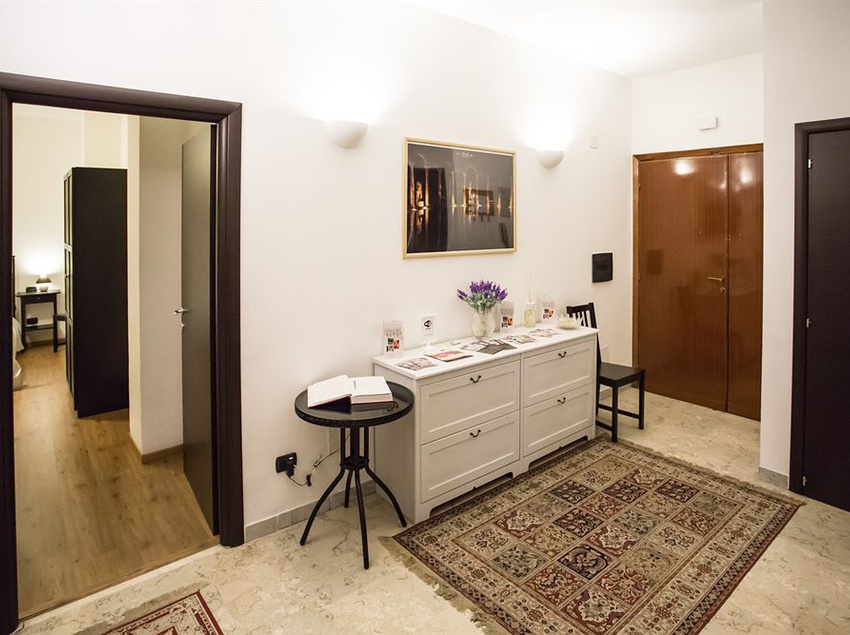 Villa Adriana  | Tivoli | Roma | Italia 6