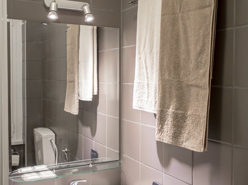 Villa Adriana  | Tivoli | Roma | Italia 7