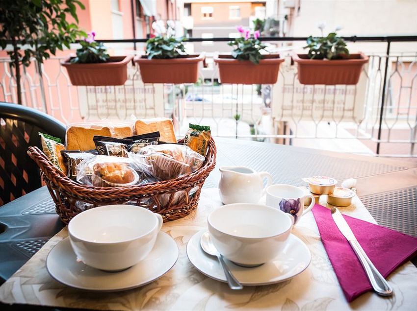 Villa Adriana  | Tivoli | Roma | Italia 8