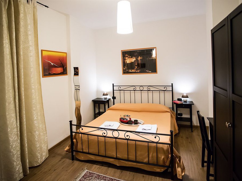 Villa Adriana  | Tivoli | Roma | Italia 9