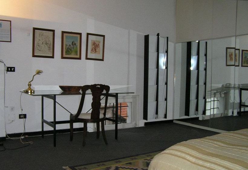 Hotel Coronari  | Roma | Roma | Italia 1