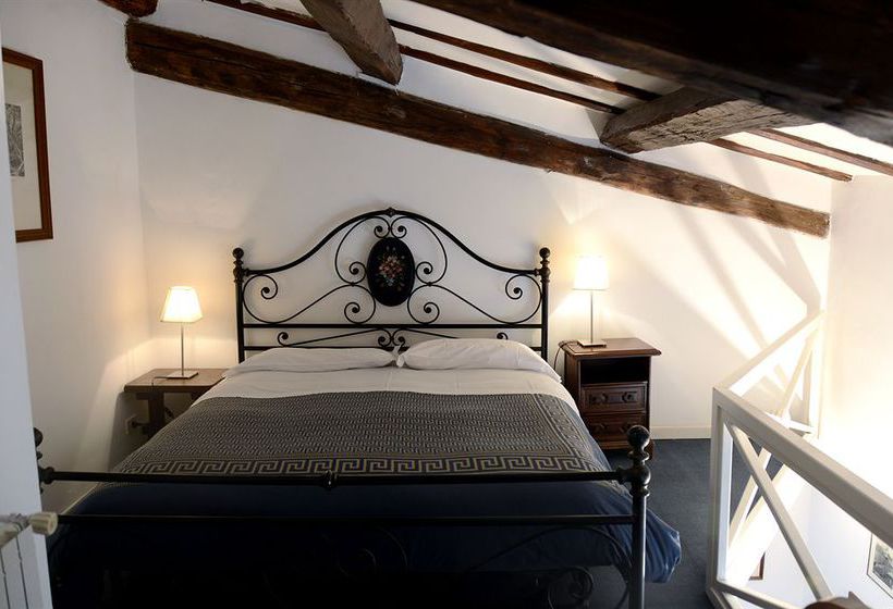 Hotel Coronari  | Roma | Roma | Italia 10