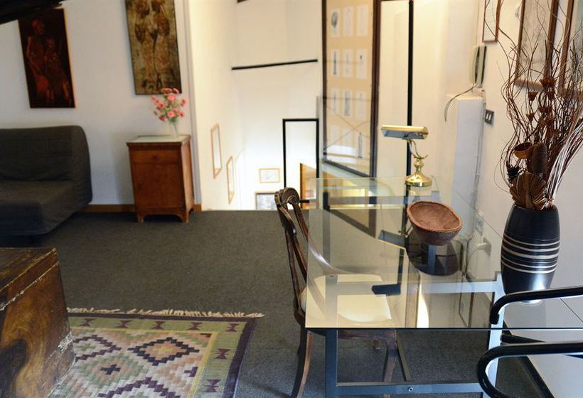 Hotel Coronari  | Roma | Roma | Italia 11