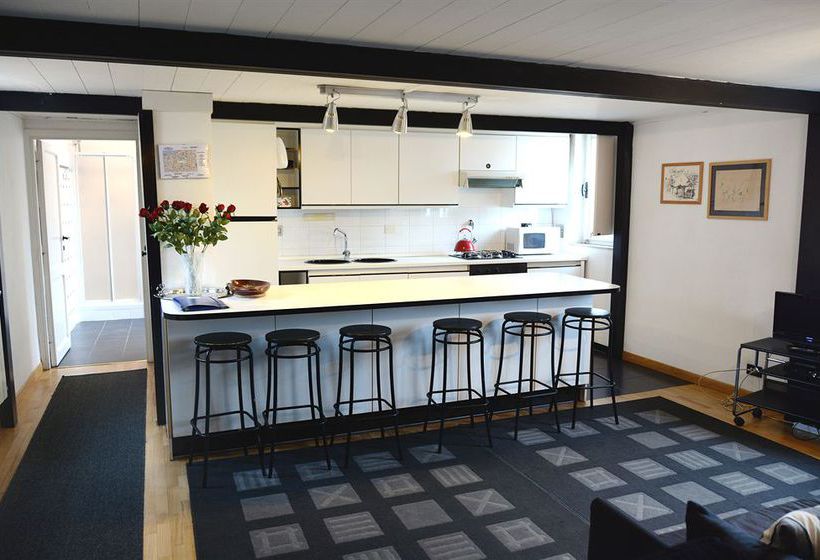 Hotel Coronari  | Roma | Roma | Italia 12