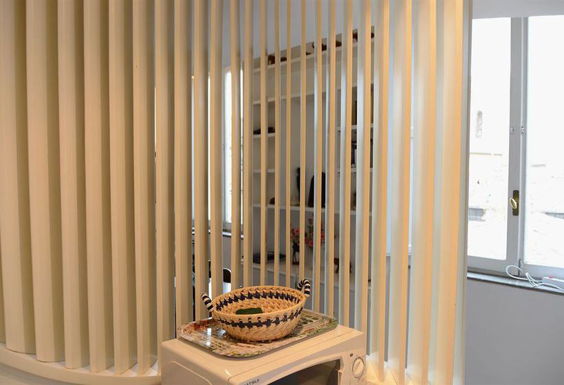 Hotel Coronari  | Roma | Roma | Italia 14