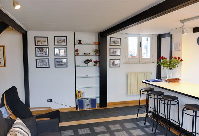 Hotel Coronari  | Roma | Roma | Italia 15