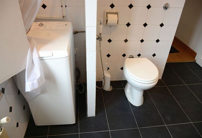 Hotel Coronari  | Roma | Roma | Italia 16