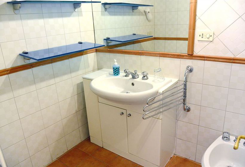 Hotel Coronari  | Roma | Roma | Italia 19