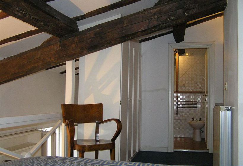 Hotel Coronari  | Roma | Roma | Italia 2