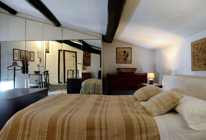 Hotel Coronari  | Roma | Roma | Italia 20