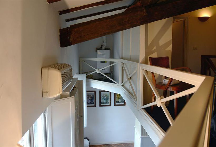 Hotel Coronari  | Roma | Roma | Italia 7