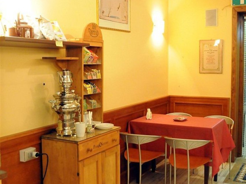 Hotel Pompei  | Scafati | Salerno | Italia 9