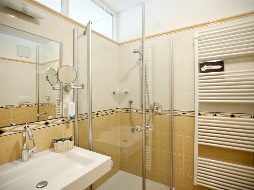 Hotel Eberle  | Bolzano | Bolzano | Italia 1