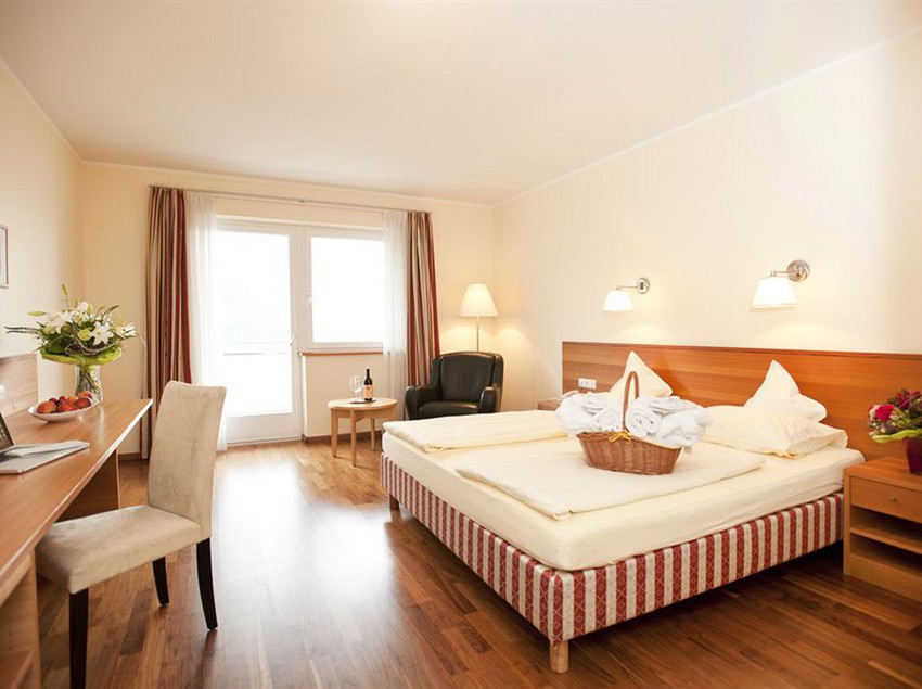 Hotel Eberle  | Bolzano | Bolzano | Italia 2