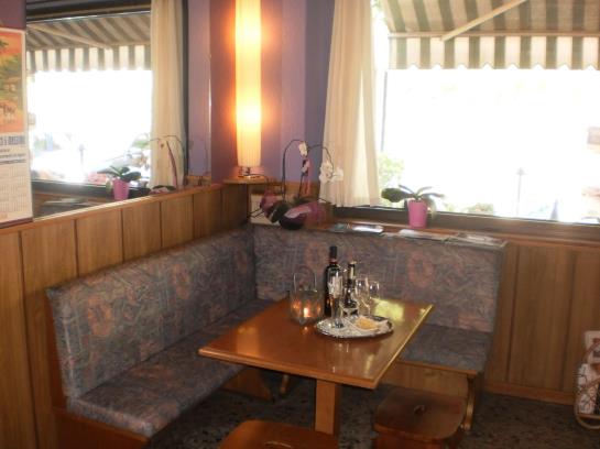 Hotel Garni Rosa  | Molina di Ledro | Trento | Italia 11