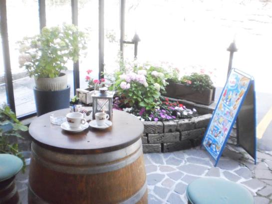 Hotel Garni Rosa  | Molina di Ledro | Trento | Italia 13