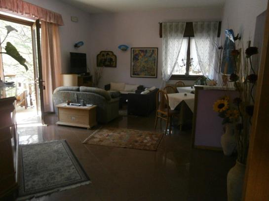 Hotel Garni Rosa  | Molina di Ledro | Trento | Italia 4