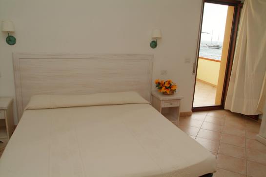 Hotel Tabby  | Golfo Aranci | Sardegna | Italia 2