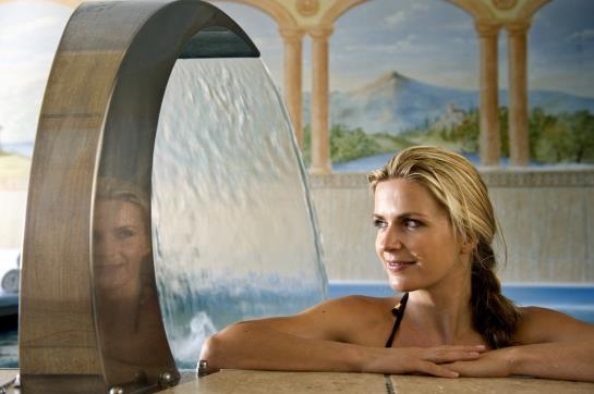 Panorama Hotel Huberhof  | Rio di Pusteria | Bolzano | Italia 6