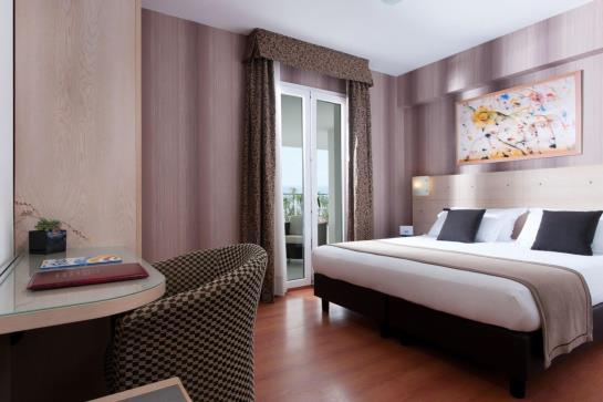 Hotel Victoria  | Jesolo | Venezia | Italia 1