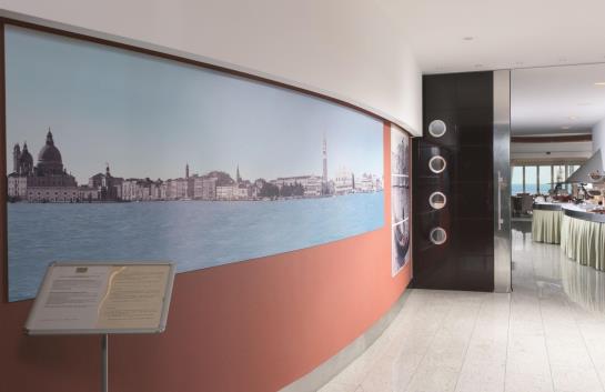 Hotel Victoria  | Jesolo | Venezia | Italia 14