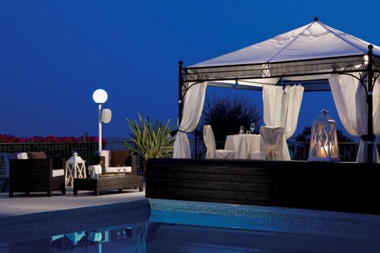 Hotel Victoria  | Jesolo | Venezia | Italia 20