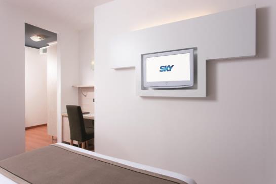 Hotel Victoria  | Jesolo | Venezia | Italia 4