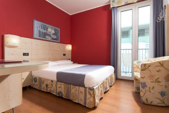 Hotel Victoria  | Jesolo | Venezia | Italia 5