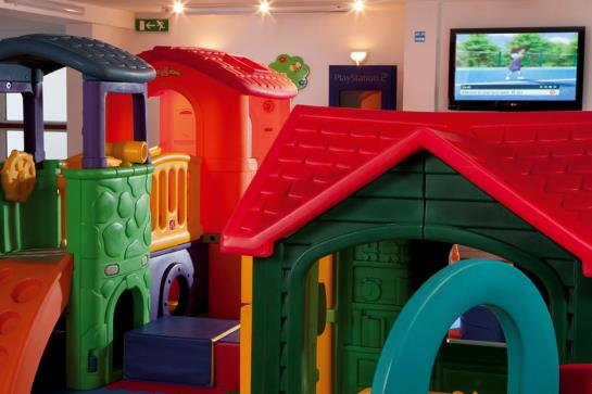 Hotel Victoria  | Jesolo | Venezia | Italia 6