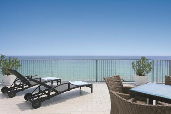 Hotel Victoria  | Jesolo | Venezia | Italia 7