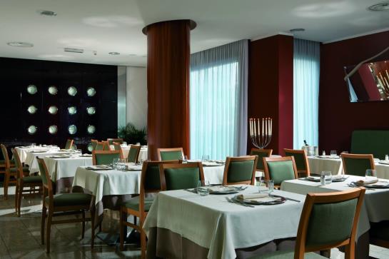 Hotel Victoria  | Jesolo | Venezia | Italia 9