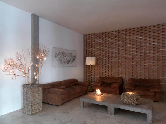 Hotel Mediterraneo  | Jesolo | Venezia | Italia 1