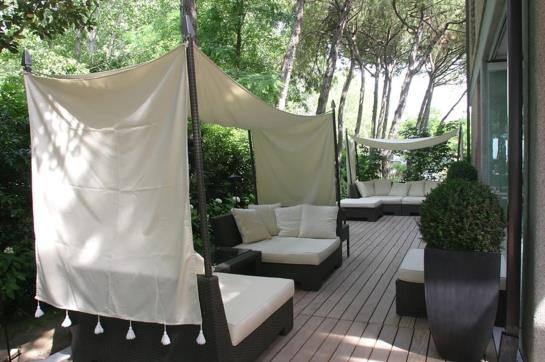 Hotel Mediterraneo  | Jesolo | Venezia | Italia 2