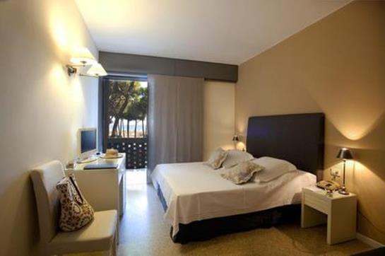 Hotel Mediterraneo  | Jesolo | Venezia | Italia 3