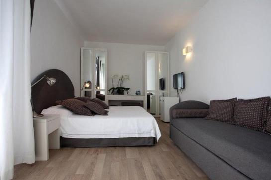 Hotel Mediterraneo  | Jesolo | Venezia | Italia 8