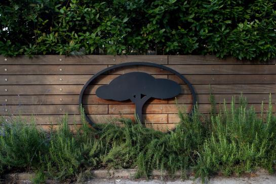 Hotel Mediterraneo  | Jesolo | Venezia | Italia 9