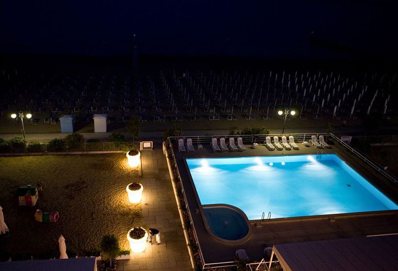 Hotel Astor  | Jesolo | Venezia | Italia 1