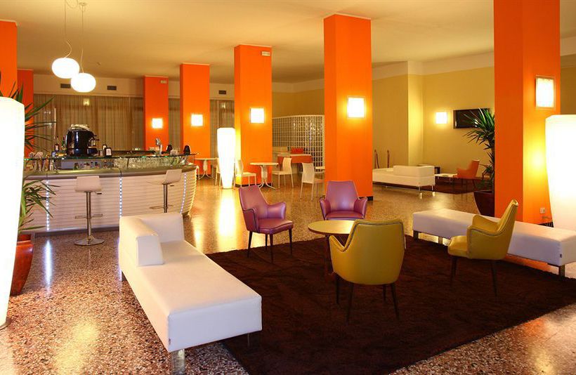 Hotel Astor  | Jesolo | Venezia | Italia 10