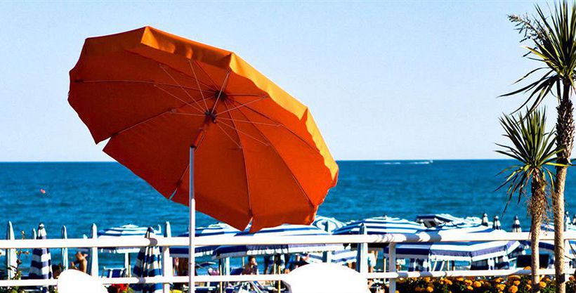 Hotel Astor  | Jesolo | Venezia | Italia 12