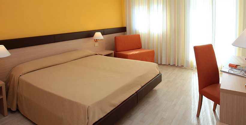 Hotel Astor  | Jesolo | Venezia | Italia 13