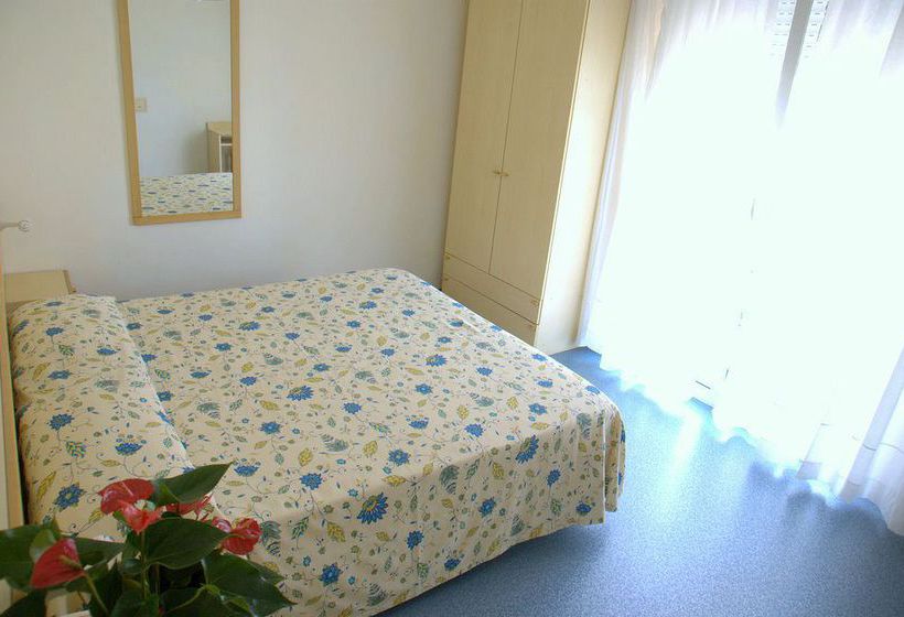 Hotel Astor  | Jesolo | Venezia | Italia 14