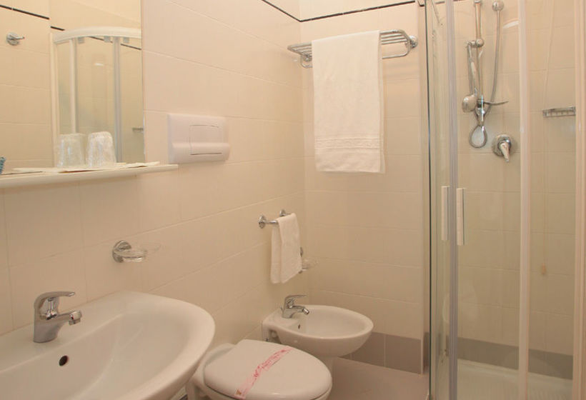 Hotel Astor  | Jesolo | Venezia | Italia 17