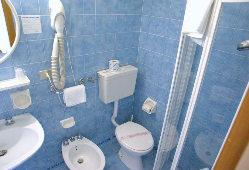 Hotel Astor  | Jesolo | Venezia | Italia 18