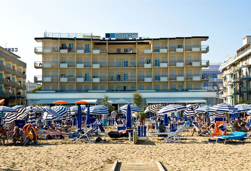 Hotel Astor  | Jesolo | Venezia | Italia 2