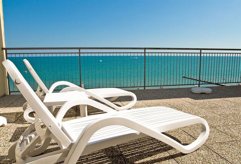 Hotel Astor  | Jesolo | Venezia | Italia 3