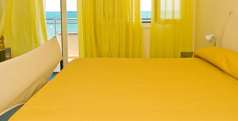 Hotel Astor  | Jesolo | Venezia | Italia 4