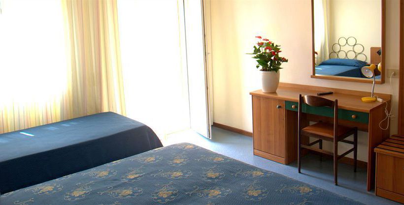 Hotel Astor  | Jesolo | Venezia | Italia 5